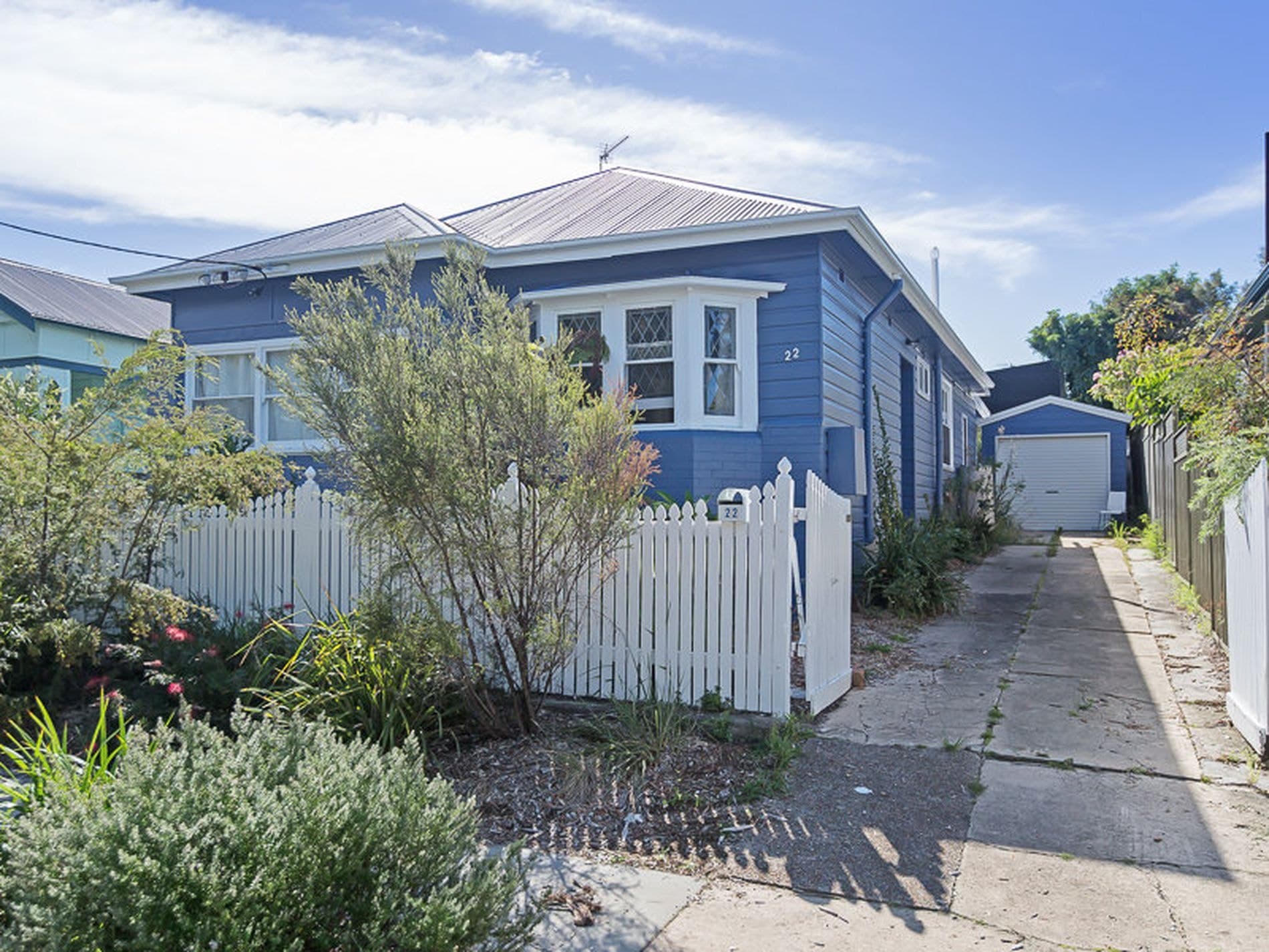 22 Pokolbin Street, Broadmeadow, Broadmeadow - Image 1
