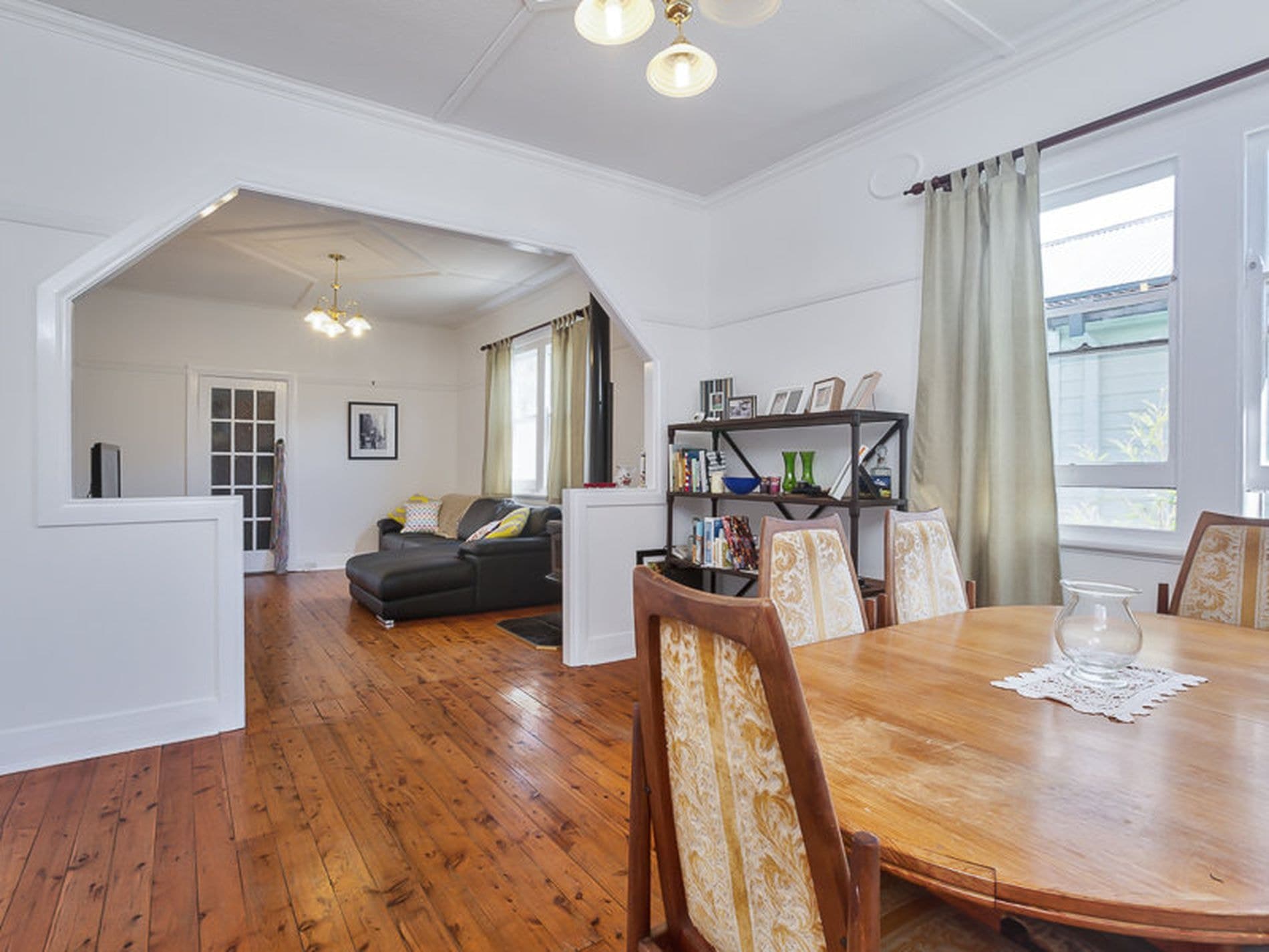 22 Pokolbin Street, Broadmeadow, Broadmeadow - Thumbnail 2