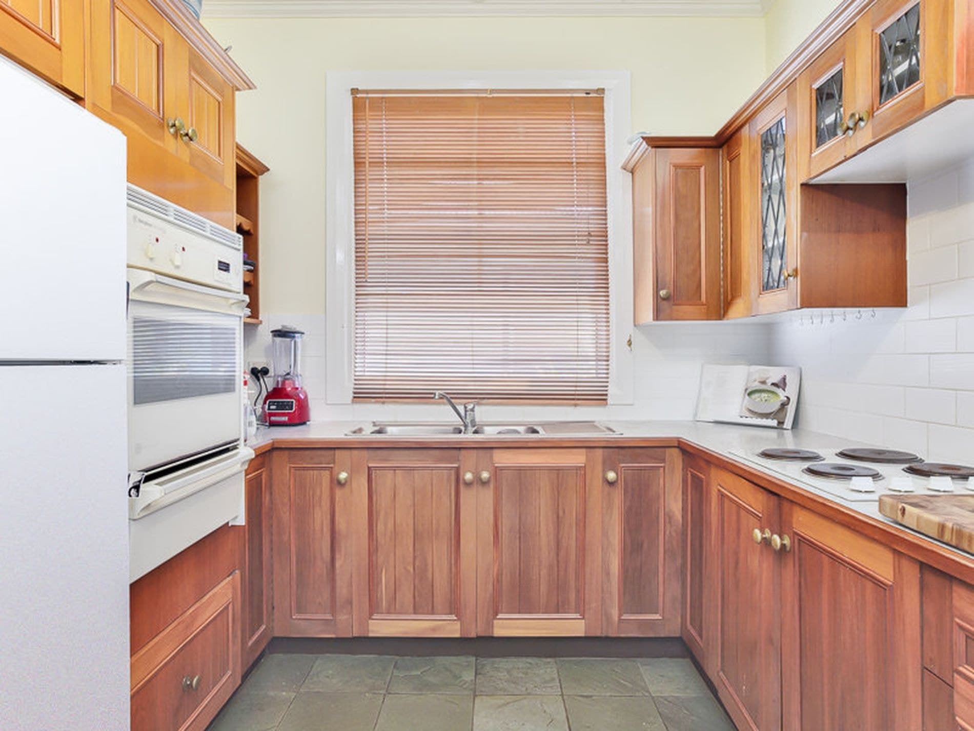 22 Pokolbin Street, Broadmeadow, Broadmeadow - Thumbnail 3