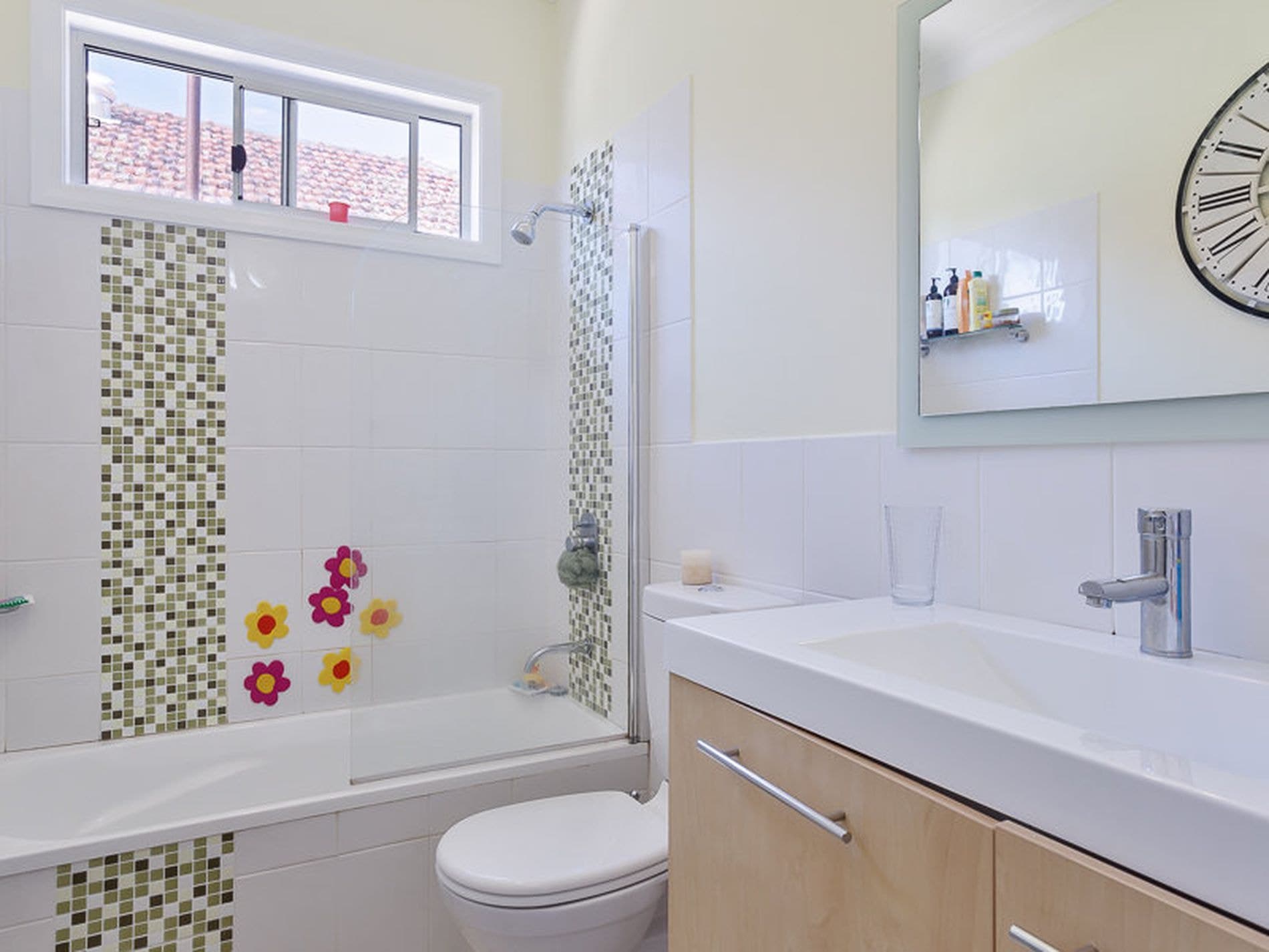 22 Pokolbin Street, Broadmeadow, Broadmeadow - Thumbnail 4
