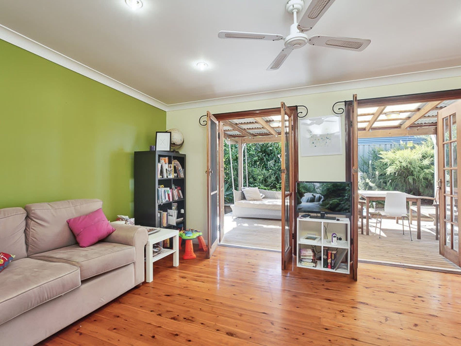 22 Pokolbin Street, Broadmeadow, Broadmeadow - Thumbnail 5