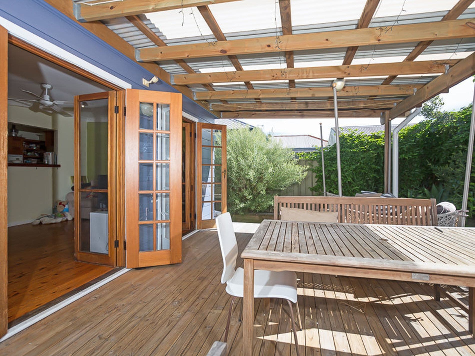 22 Pokolbin Street, Broadmeadow, Broadmeadow - Thumbnail 6