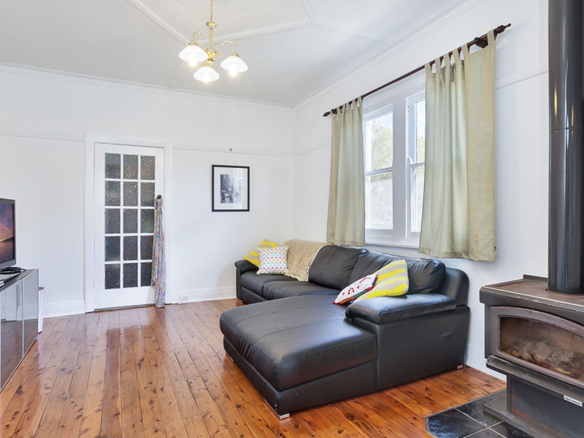 22 Pokolbin Street, Broadmeadow, Broadmeadow - Thumbnail 7