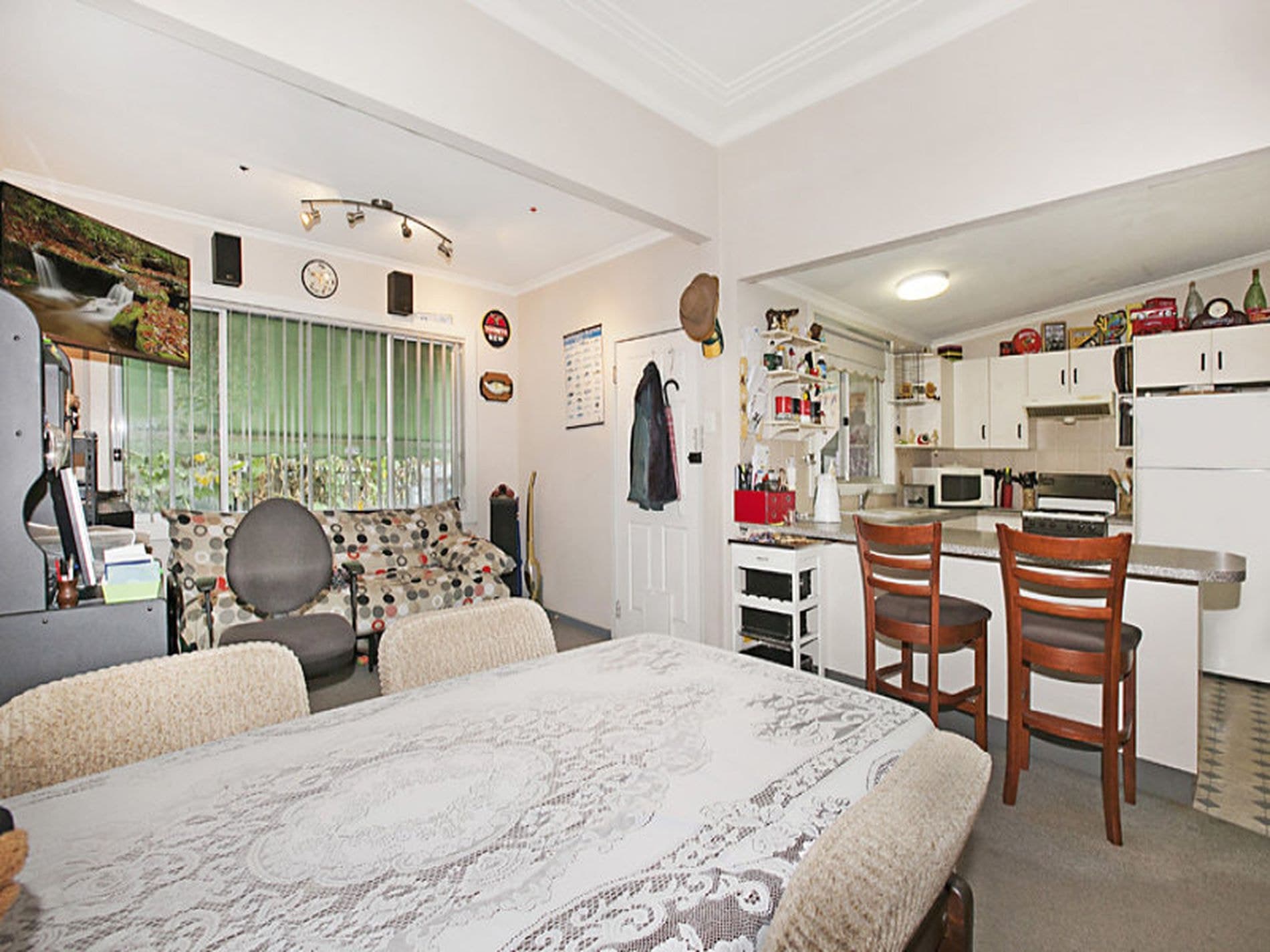 9 Hubbard Street, Islington, Islington - Thumbnail 3