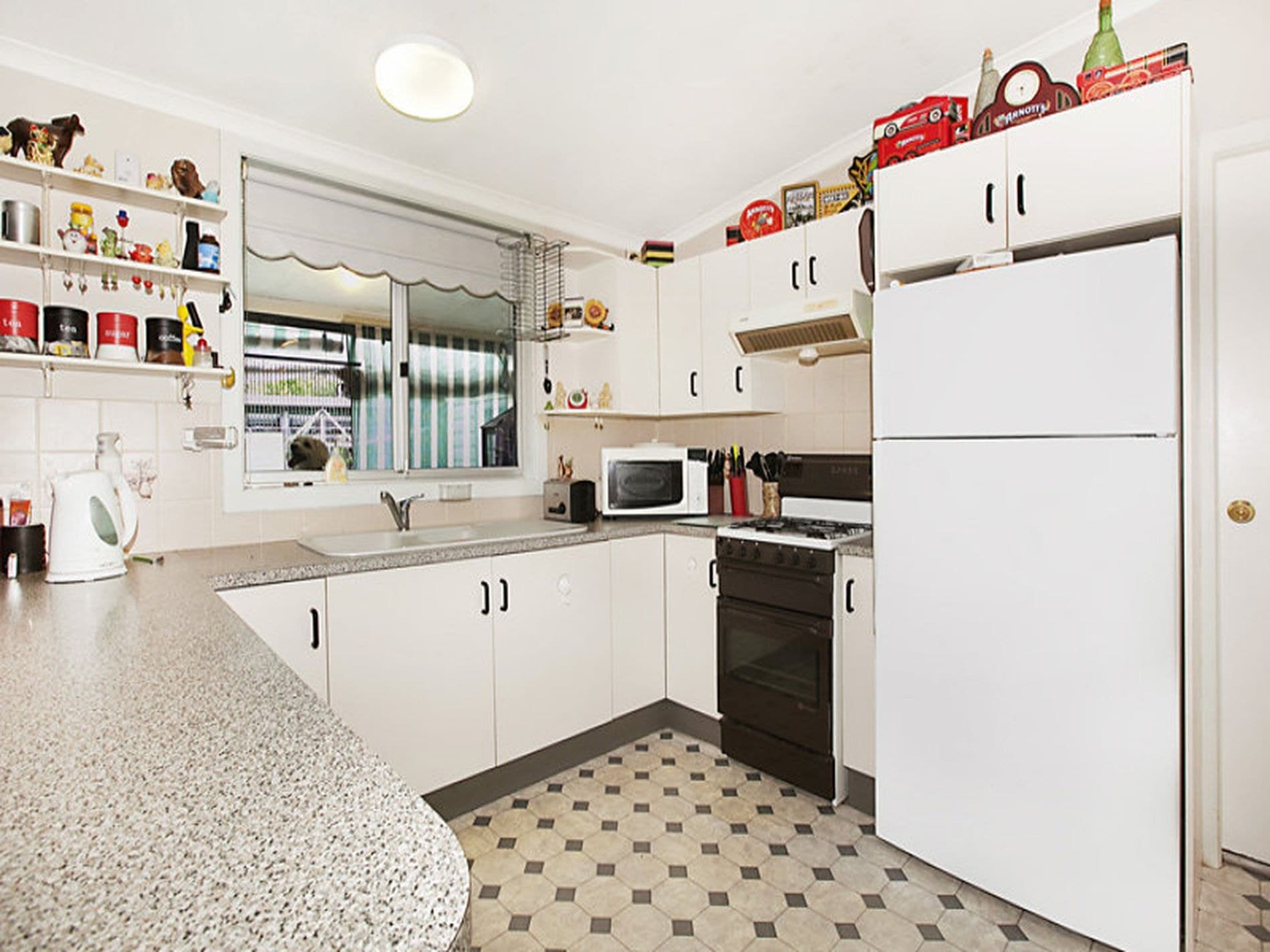 9 Hubbard Street, Islington, Islington - Thumbnail 4