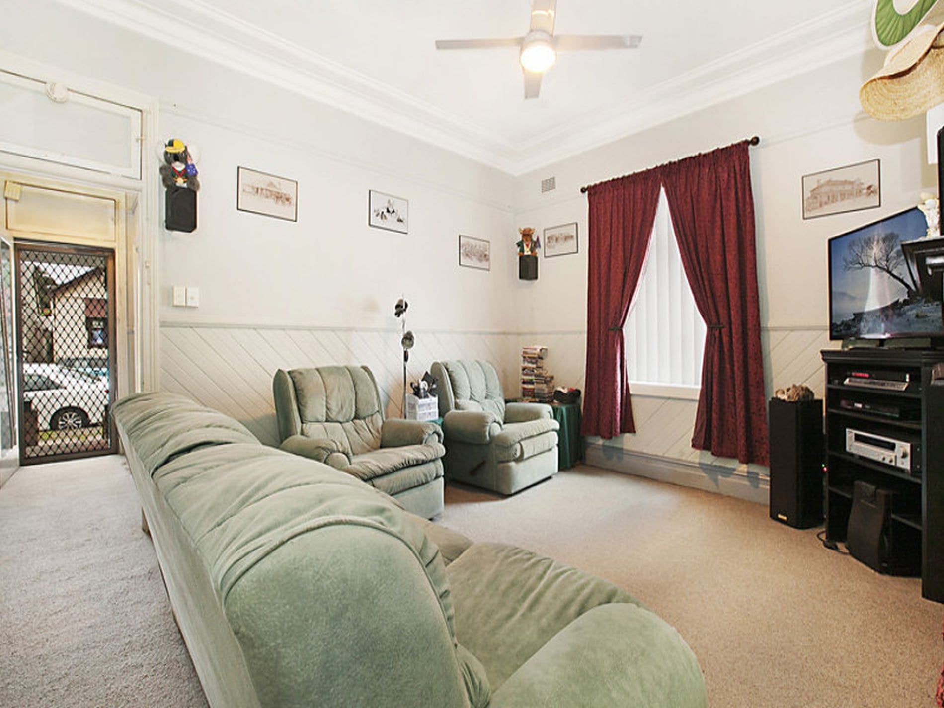 9 Hubbard Street, Islington, Islington - Thumbnail 5