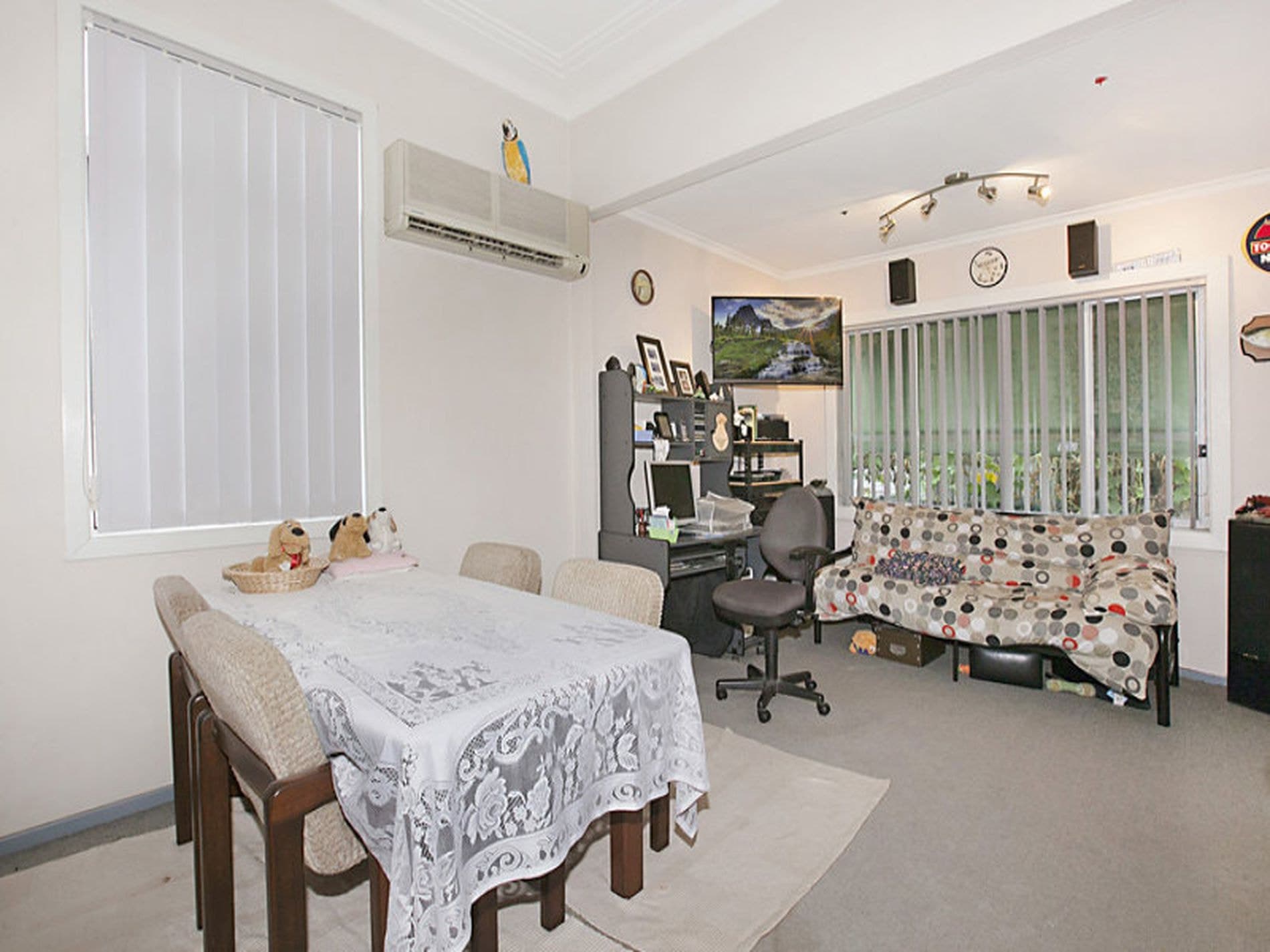 9 Hubbard Street, Islington, Islington - Thumbnail 6