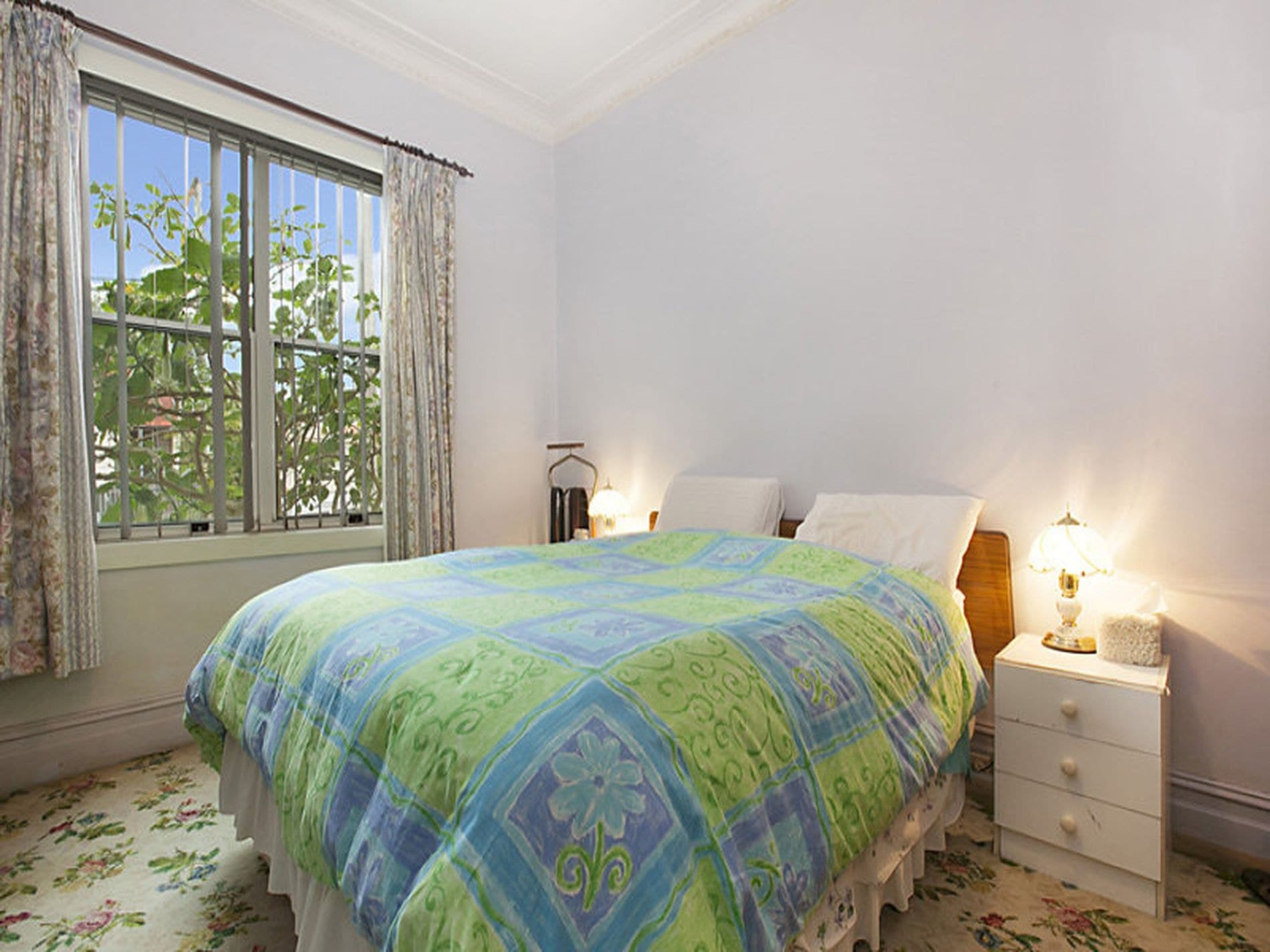 9 Hubbard Street, Islington, Islington - Thumbnail 7