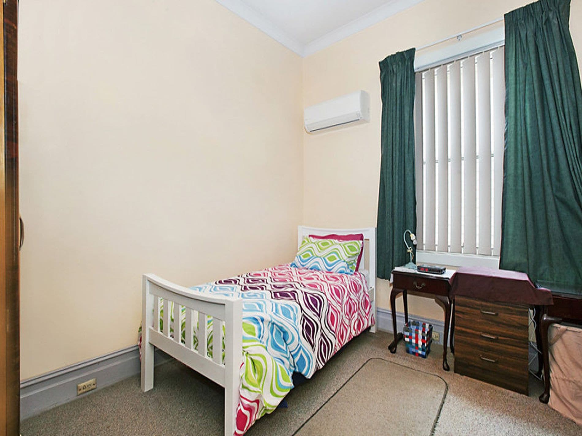 9 Hubbard Street, Islington, Islington - Thumbnail 8