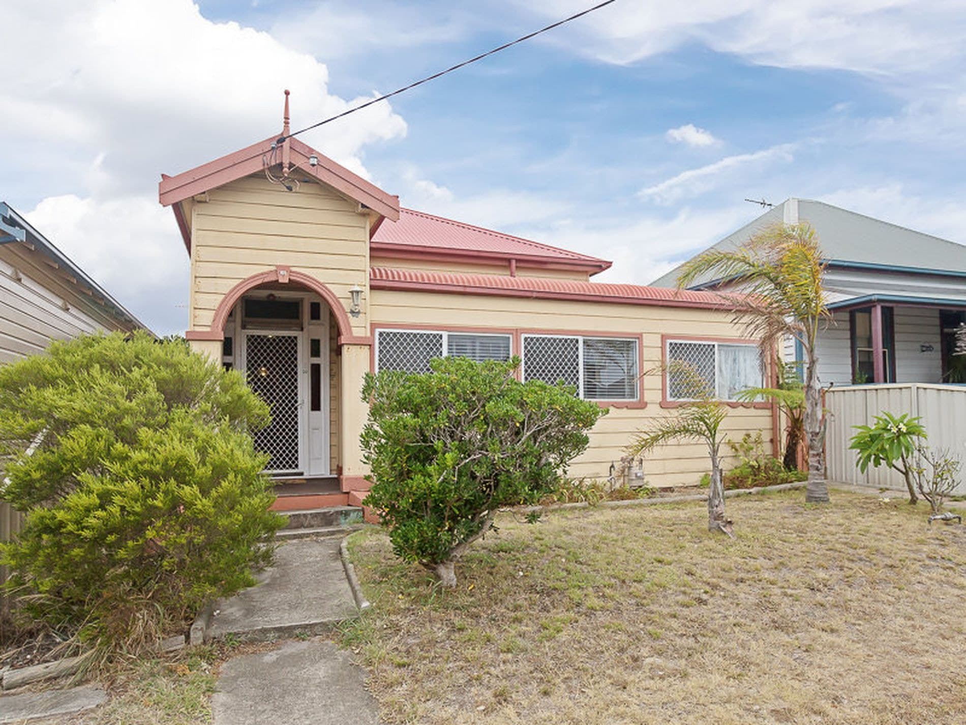 22 Hereford Street, Stockton - Thumbnail 2
