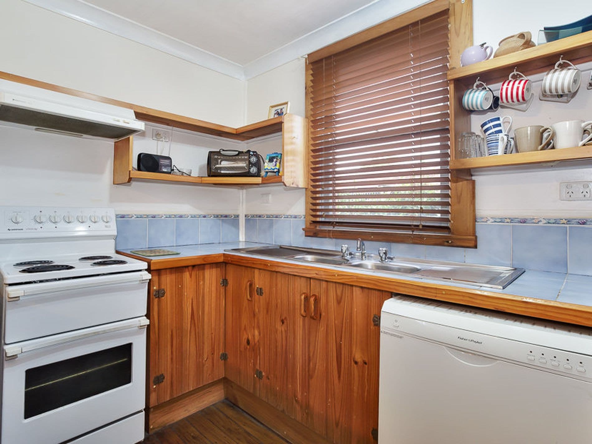 22 Hereford Street, Stockton - Thumbnail 4