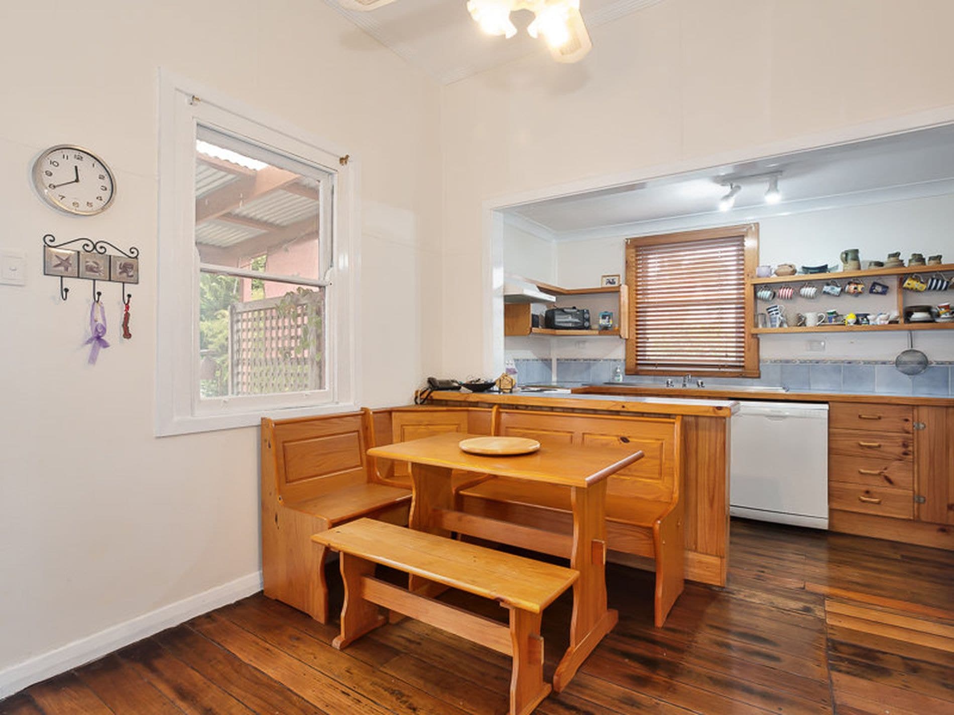 22 Hereford Street, Stockton - Thumbnail 5