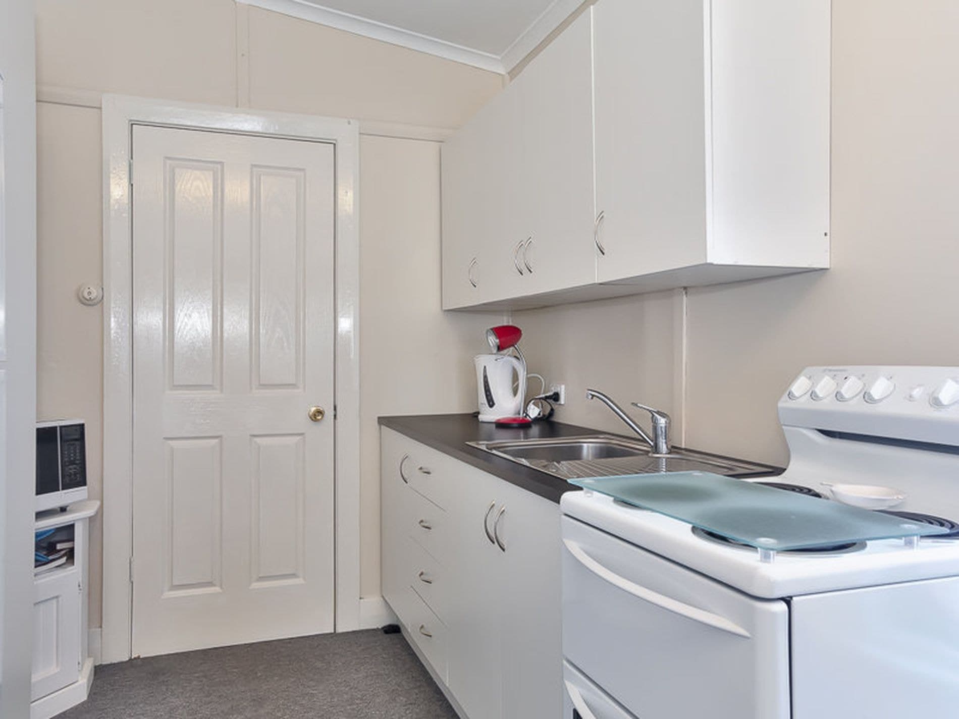 22 Hereford Street, Stockton - Thumbnail 6
