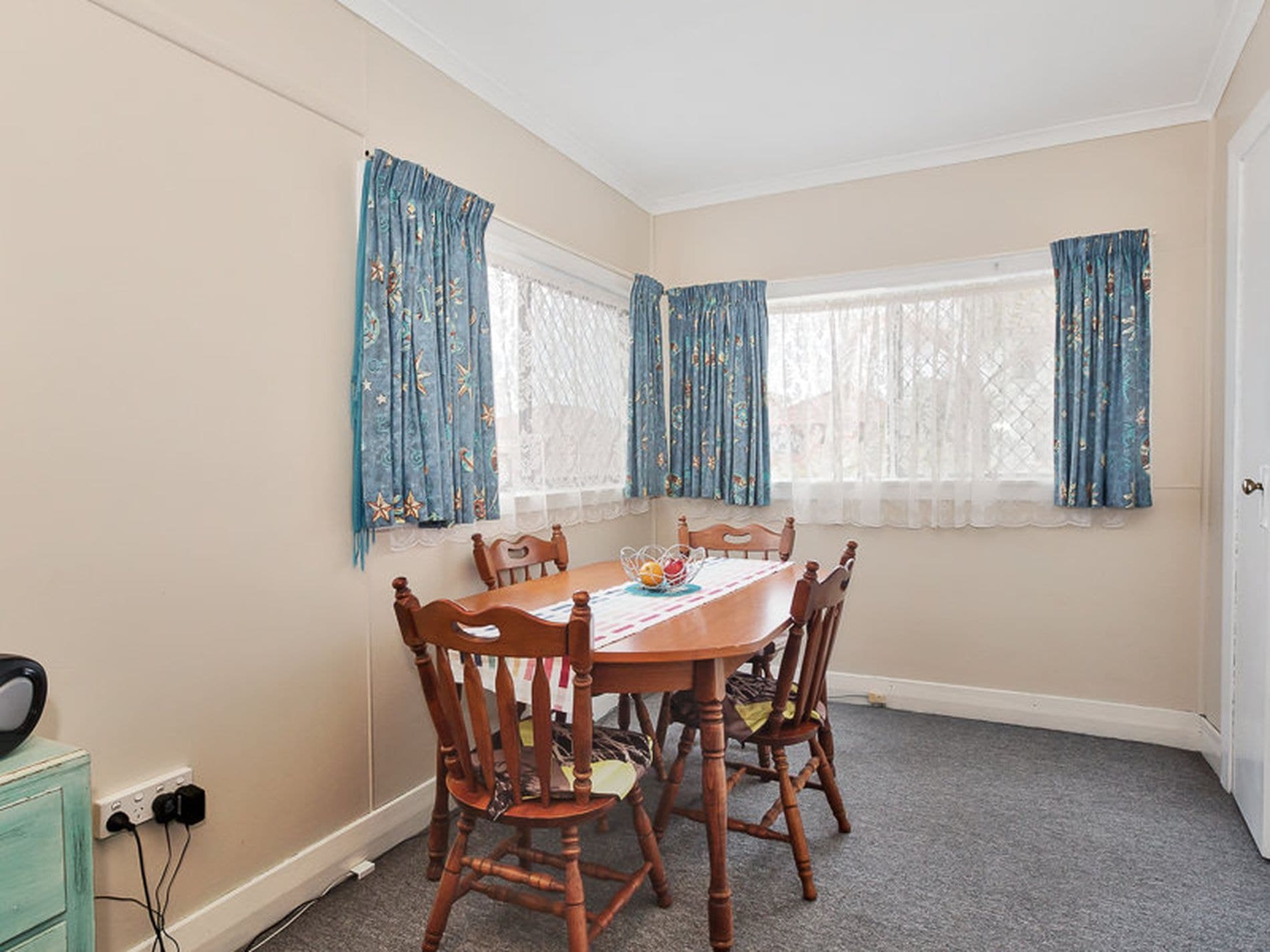 22 Hereford Street, Stockton - Thumbnail 8