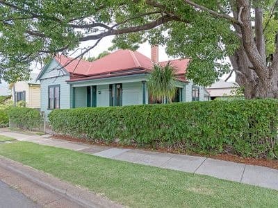 16 Lorna Street, Waratah - Image 1