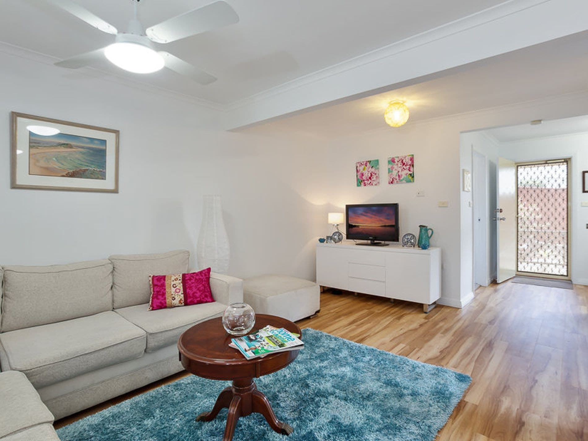 5 / 10 Curdie Street, Jewells, Jewells - Image 1