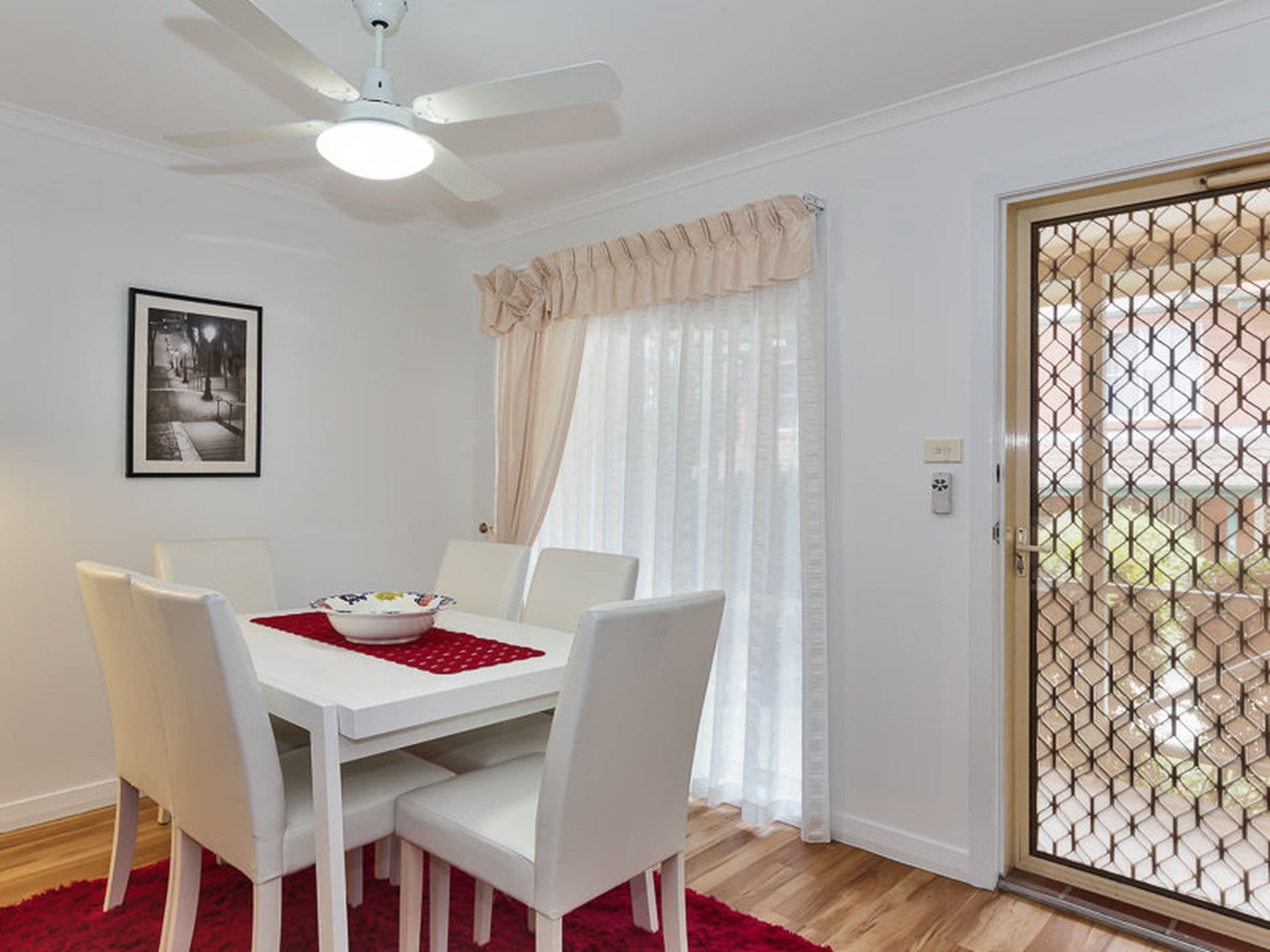 5 / 10 Curdie Street, Jewells, Jewells - Thumbnail 3