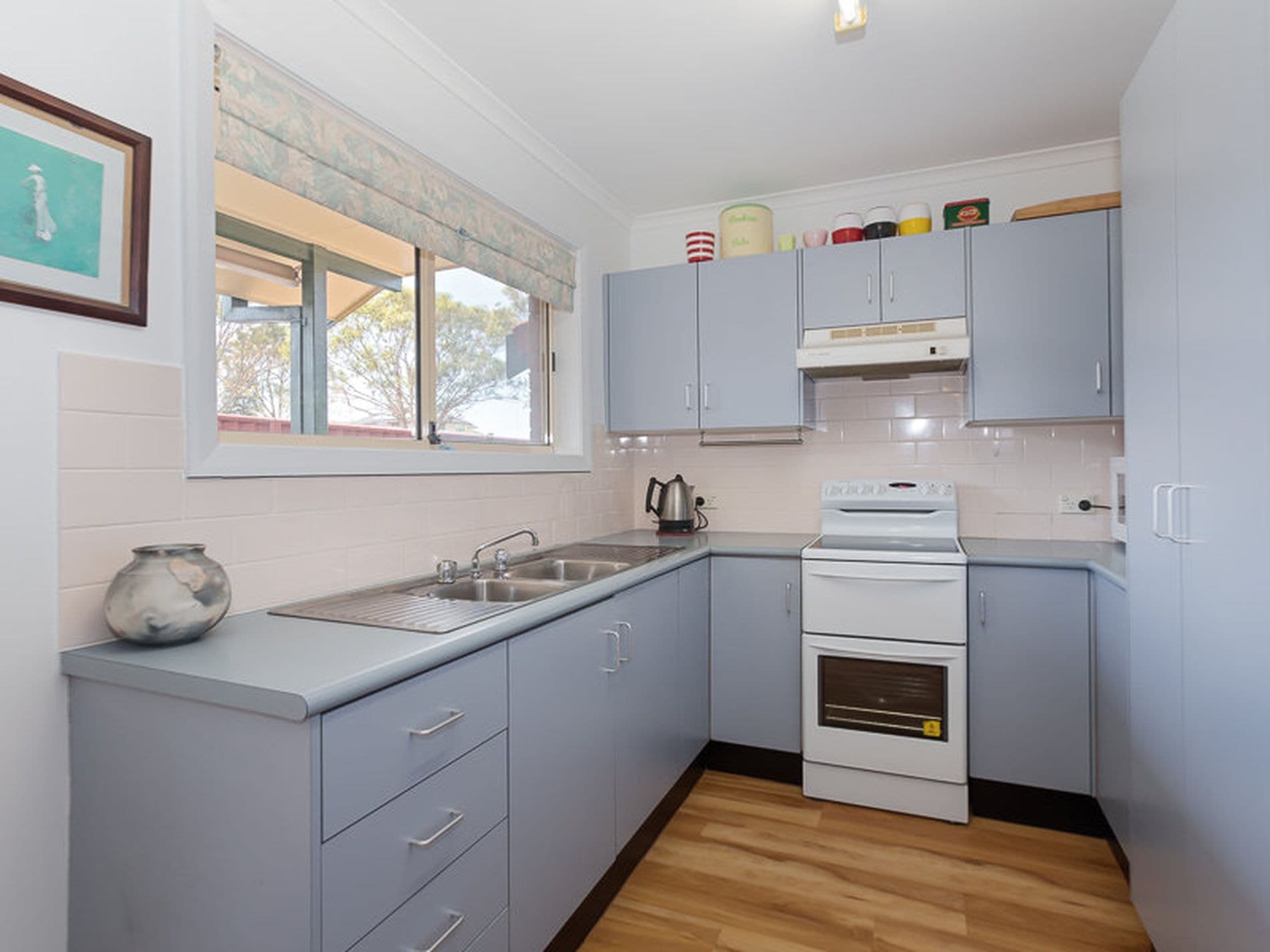 5 / 10 Curdie Street, Jewells, Jewells - Thumbnail 4