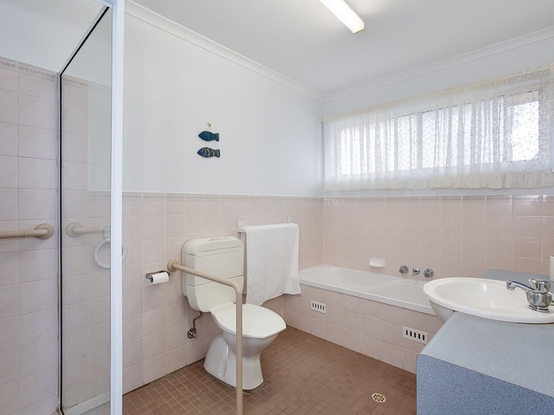 5 / 10 Curdie Street, Jewells, Jewells - Thumbnail 5