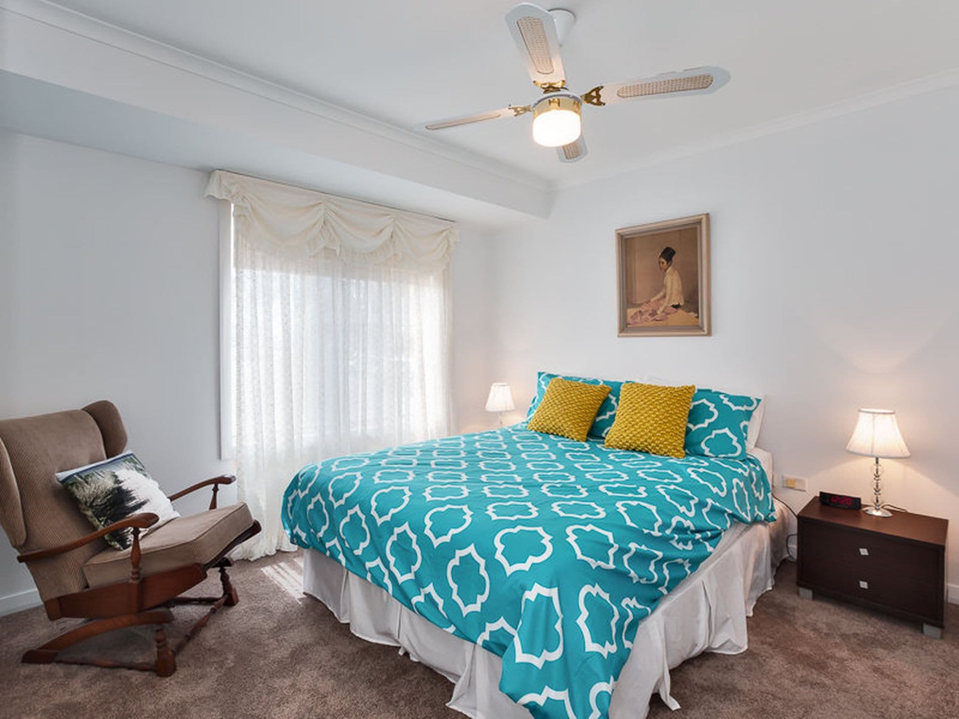 5 / 10 Curdie Street, Jewells, Jewells - Thumbnail 6