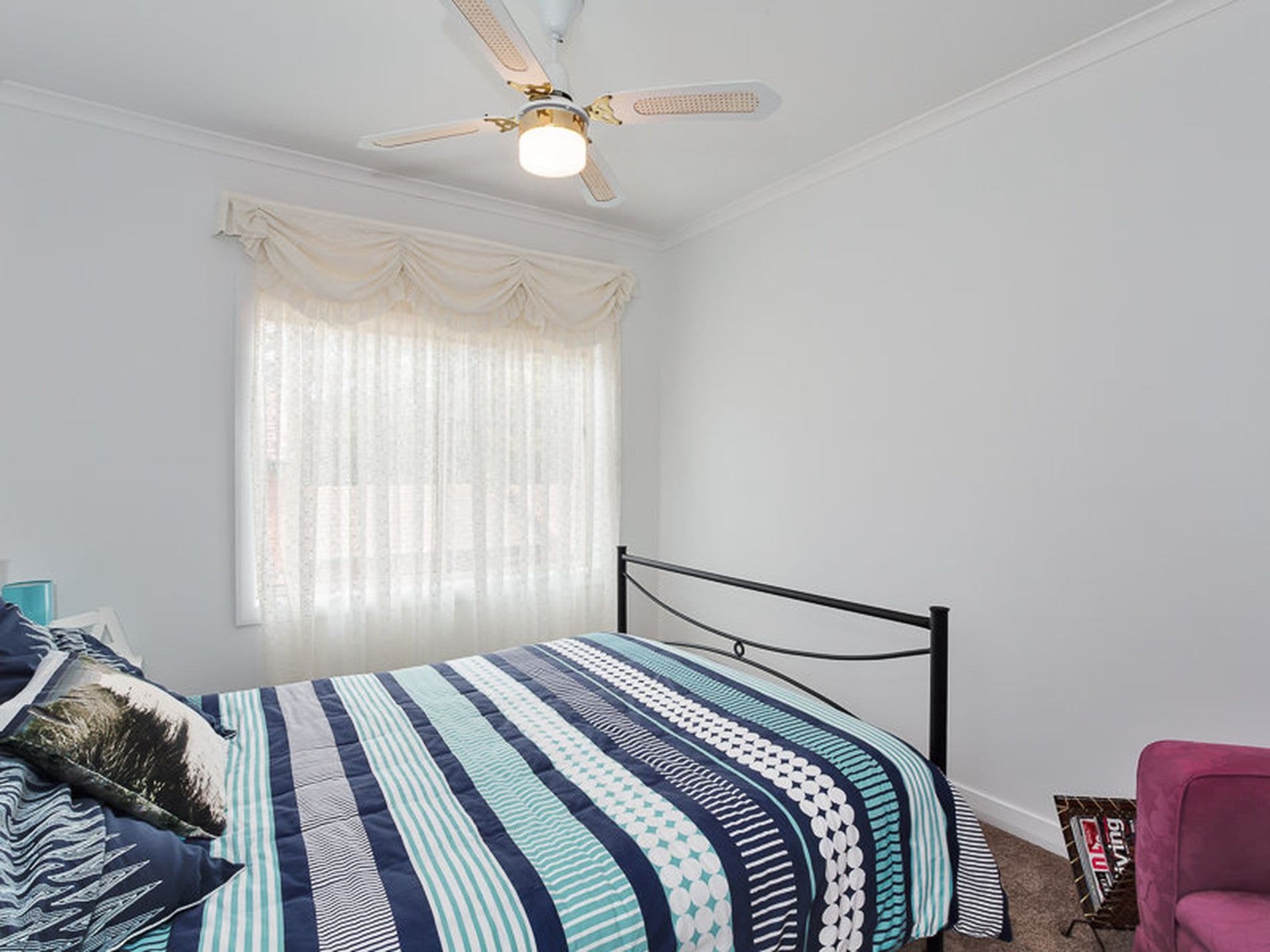 5 / 10 Curdie Street, Jewells, Jewells - Thumbnail 7