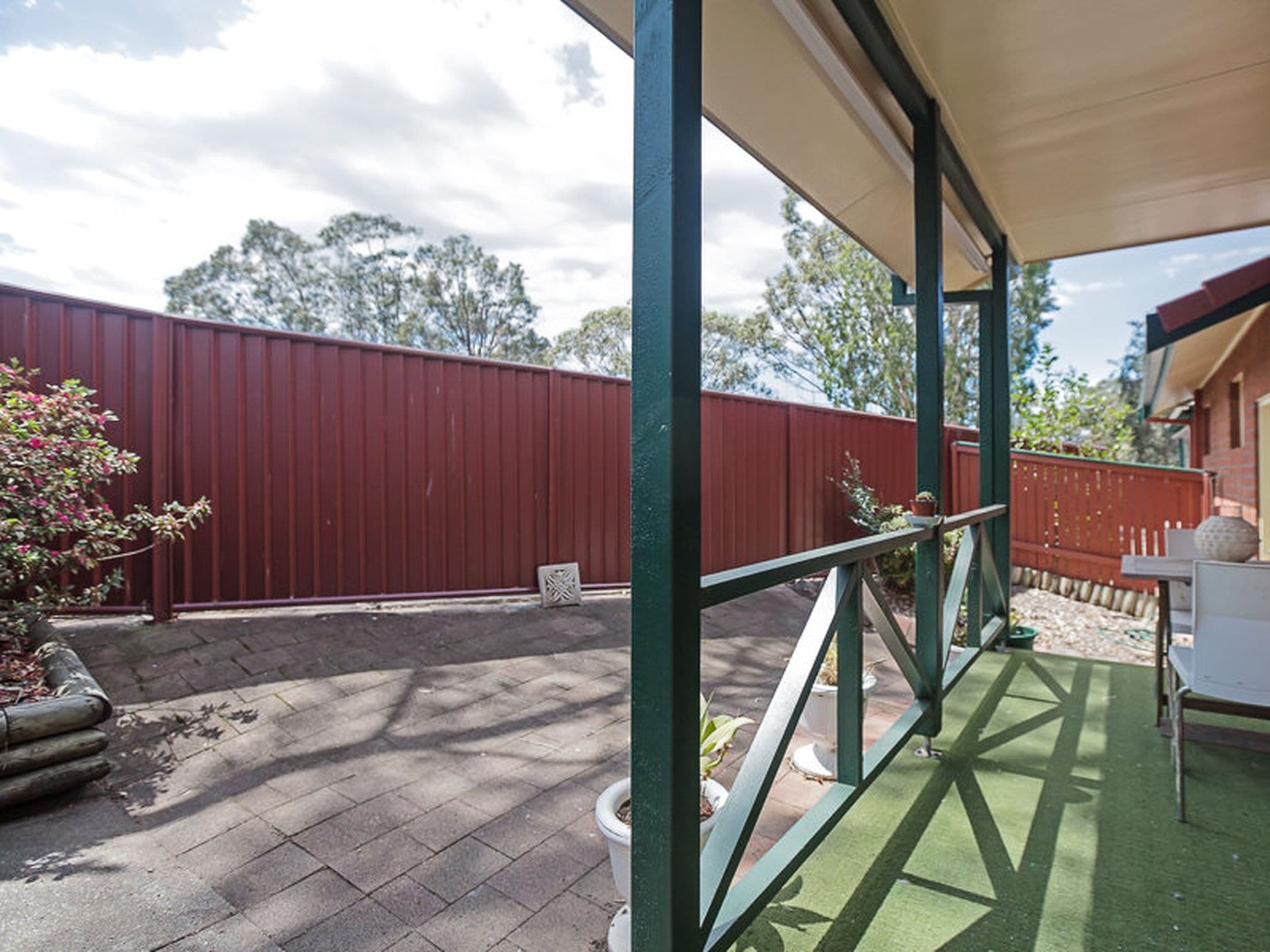 5 / 10 Curdie Street, Jewells, Jewells - Thumbnail 8