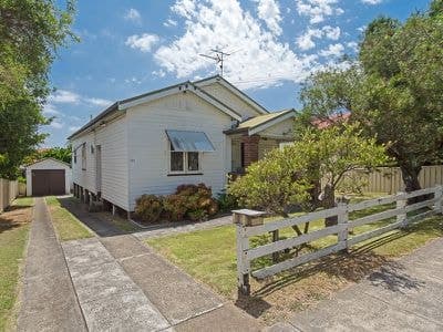 158 Newcastle Rd, Wallsend - Image 1