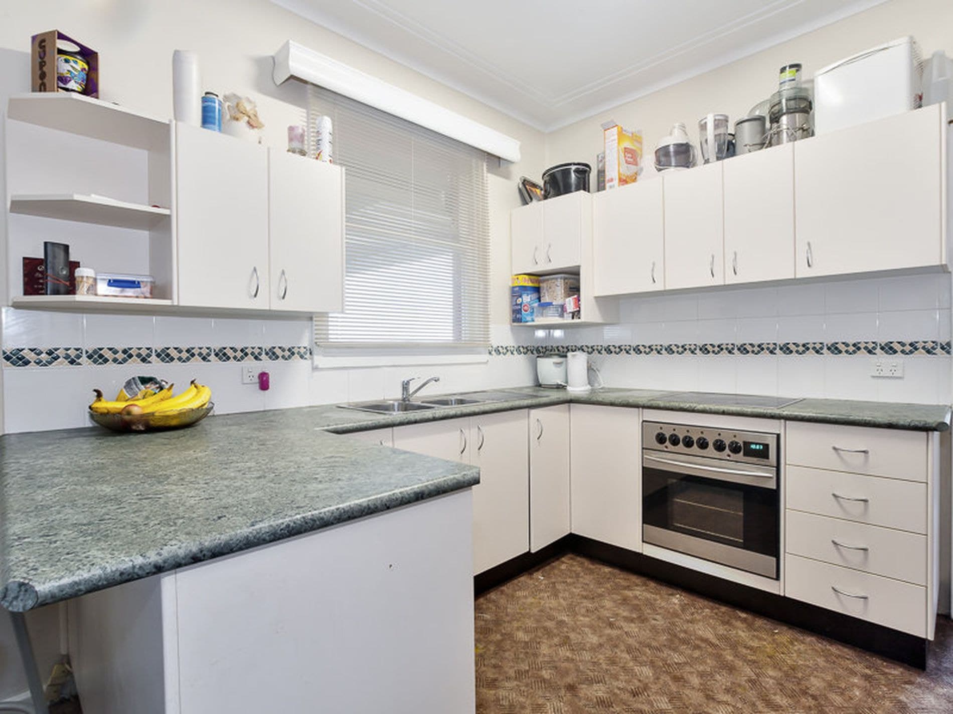 85 Myall Rd, Cardiff, Cardiff - Thumbnail 2