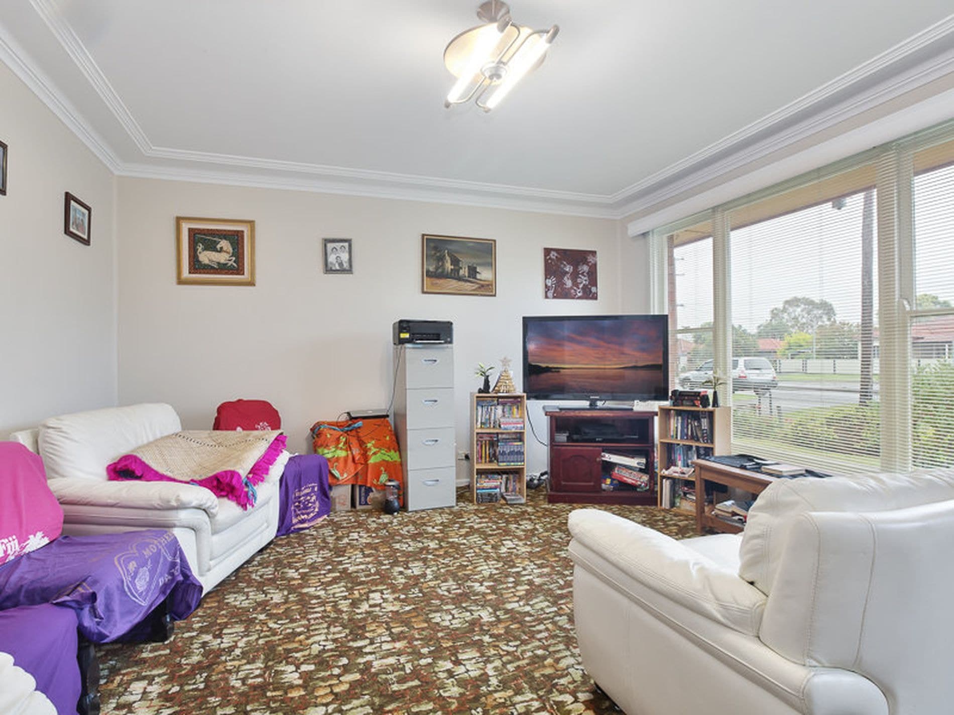 85 Myall Rd, Cardiff, Cardiff - Thumbnail 3
