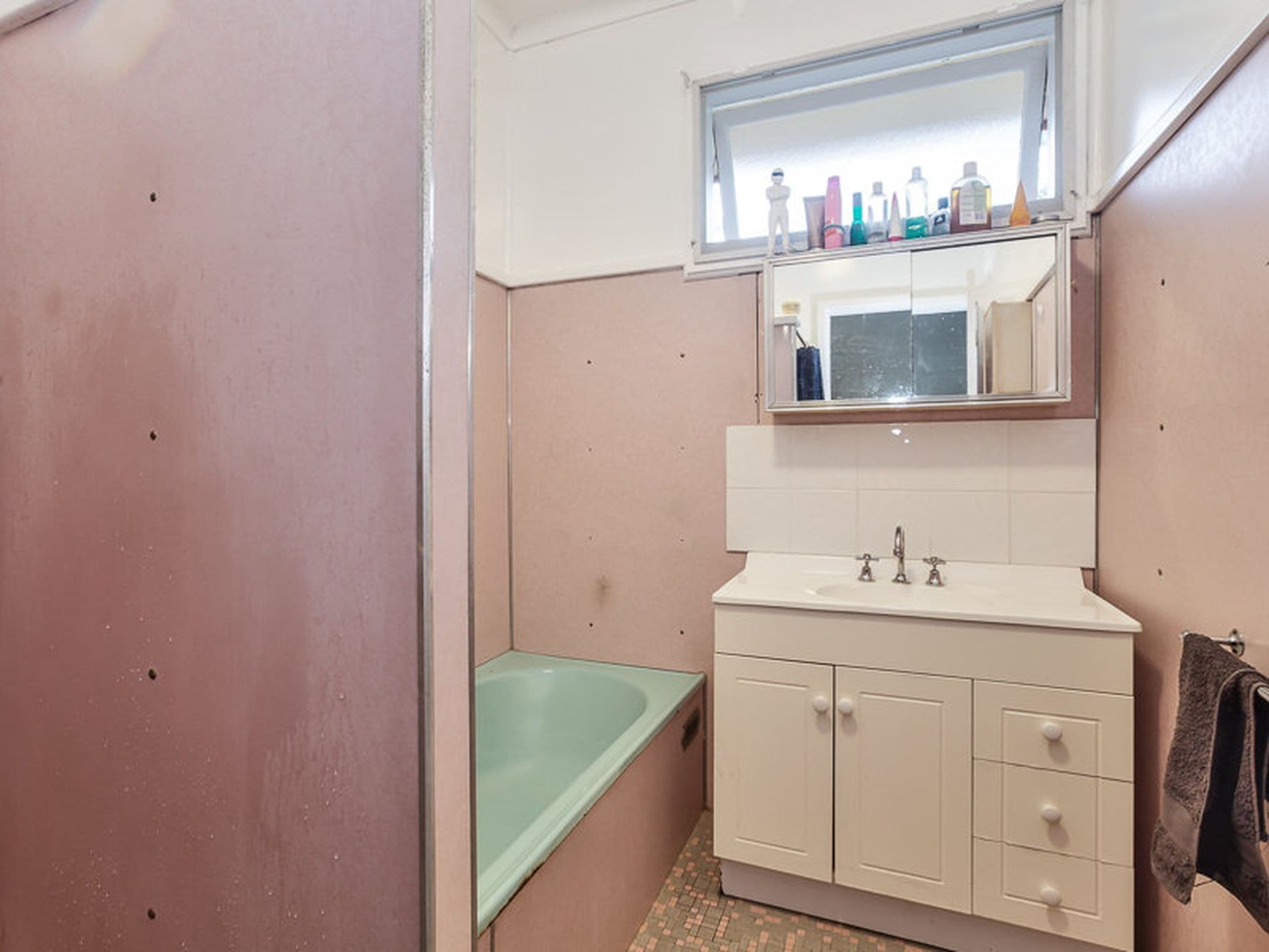 85 Myall Rd, Cardiff, Cardiff - Thumbnail 4