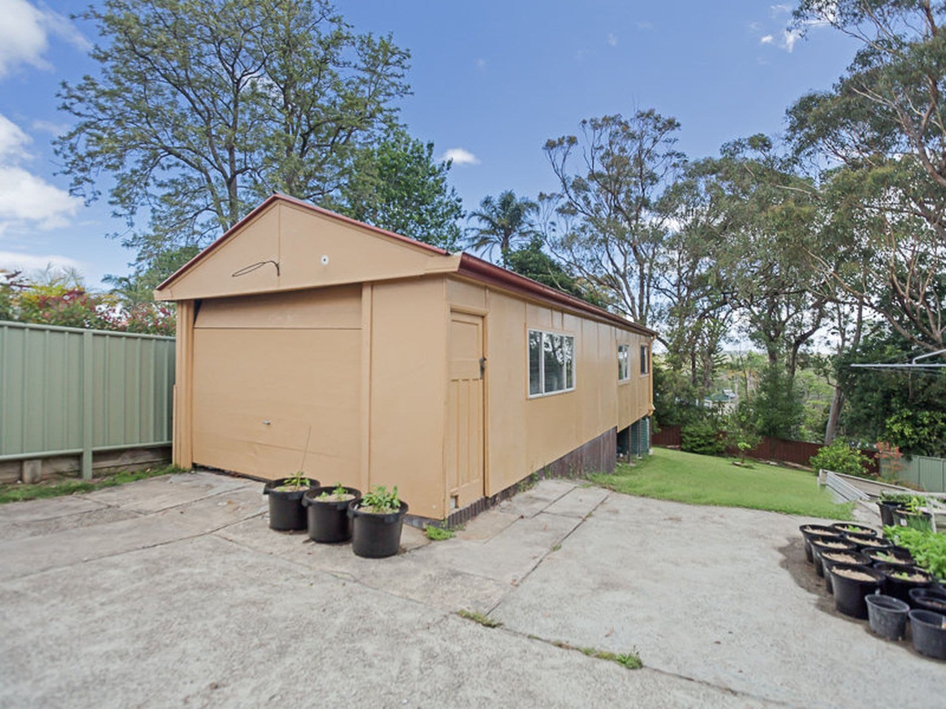 85 Myall Rd, Cardiff, Cardiff - Thumbnail 5