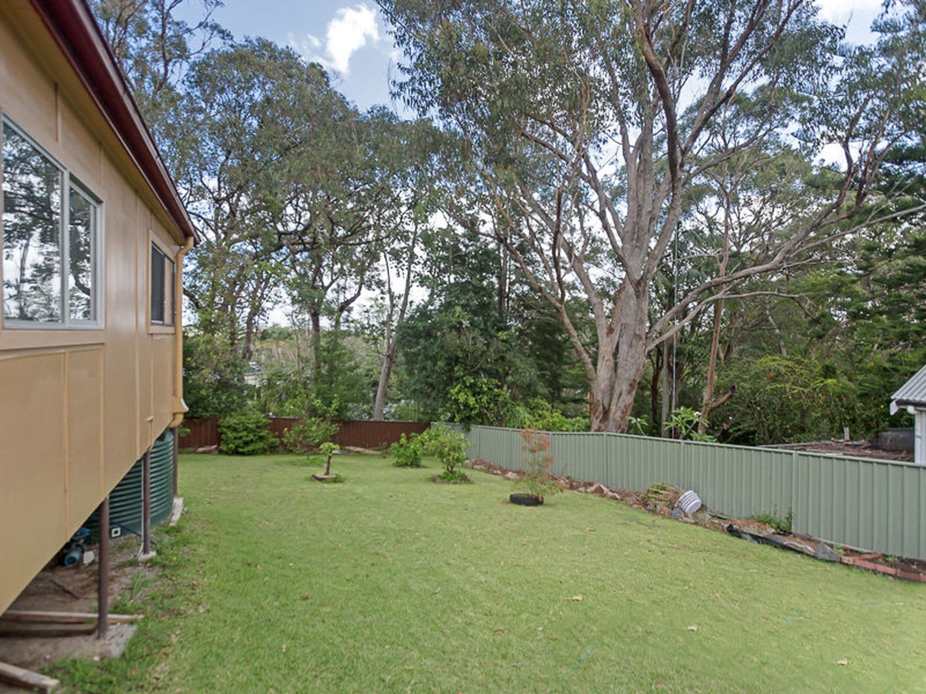 85 Myall Rd, Cardiff, Cardiff - Thumbnail 6