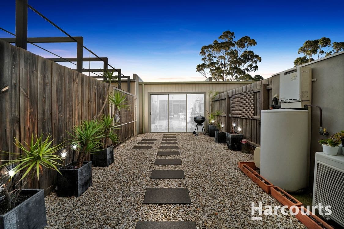 93 Campaspe Way, POINT COOK, VIC 3030, Point Cook - Thumbnail 4