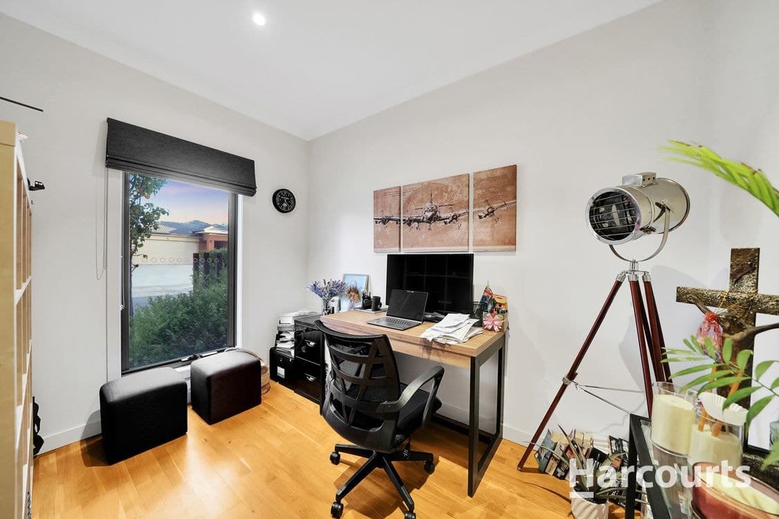 93 Campaspe Way, POINT COOK, VIC 3030, Point Cook - Thumbnail 7
