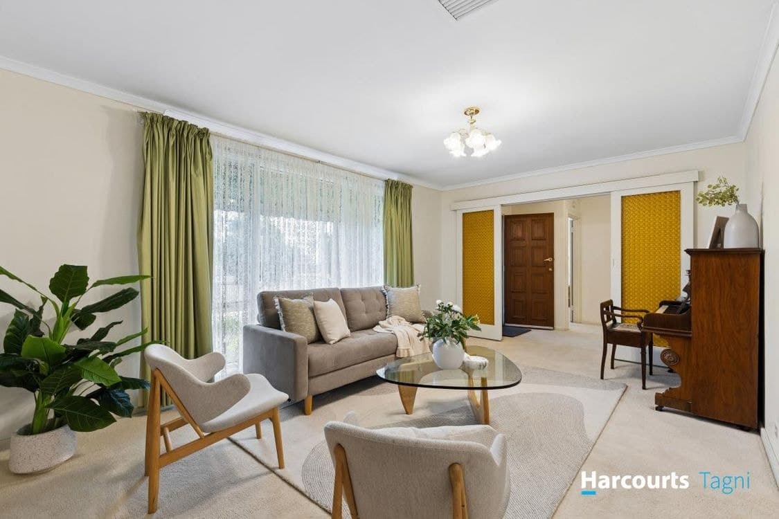 20 Banket Street, HUNTFIELD HEIGHTS, SA 5163, Huntfield Heights - Thumbnail 2