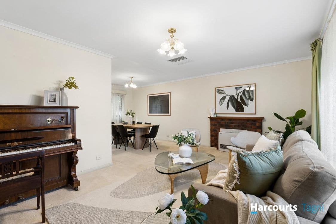20 Banket Street, HUNTFIELD HEIGHTS, SA 5163, Huntfield Heights - Thumbnail 3