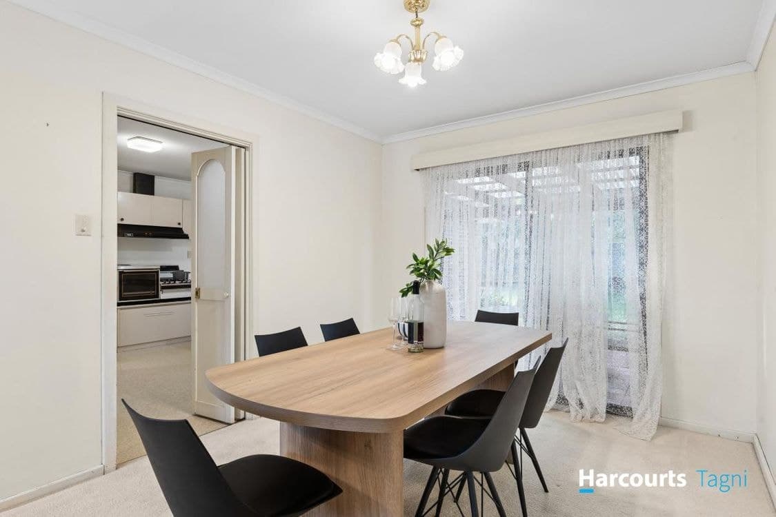 20 Banket Street, HUNTFIELD HEIGHTS, SA 5163, Huntfield Heights - Thumbnail 4