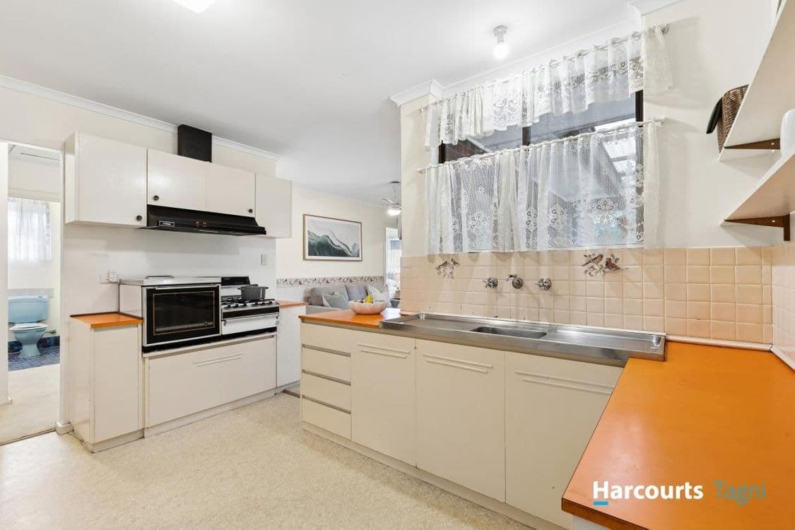 20 Banket Street, HUNTFIELD HEIGHTS, SA 5163, Huntfield Heights - Thumbnail 5