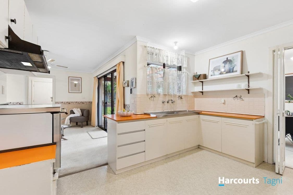 20 Banket Street, HUNTFIELD HEIGHTS, SA 5163, Huntfield Heights - Thumbnail 6