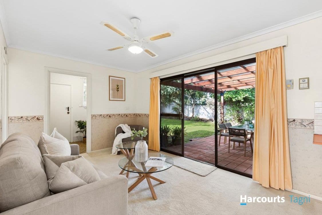 20 Banket Street, HUNTFIELD HEIGHTS, SA 5163, Huntfield Heights - Thumbnail 7
