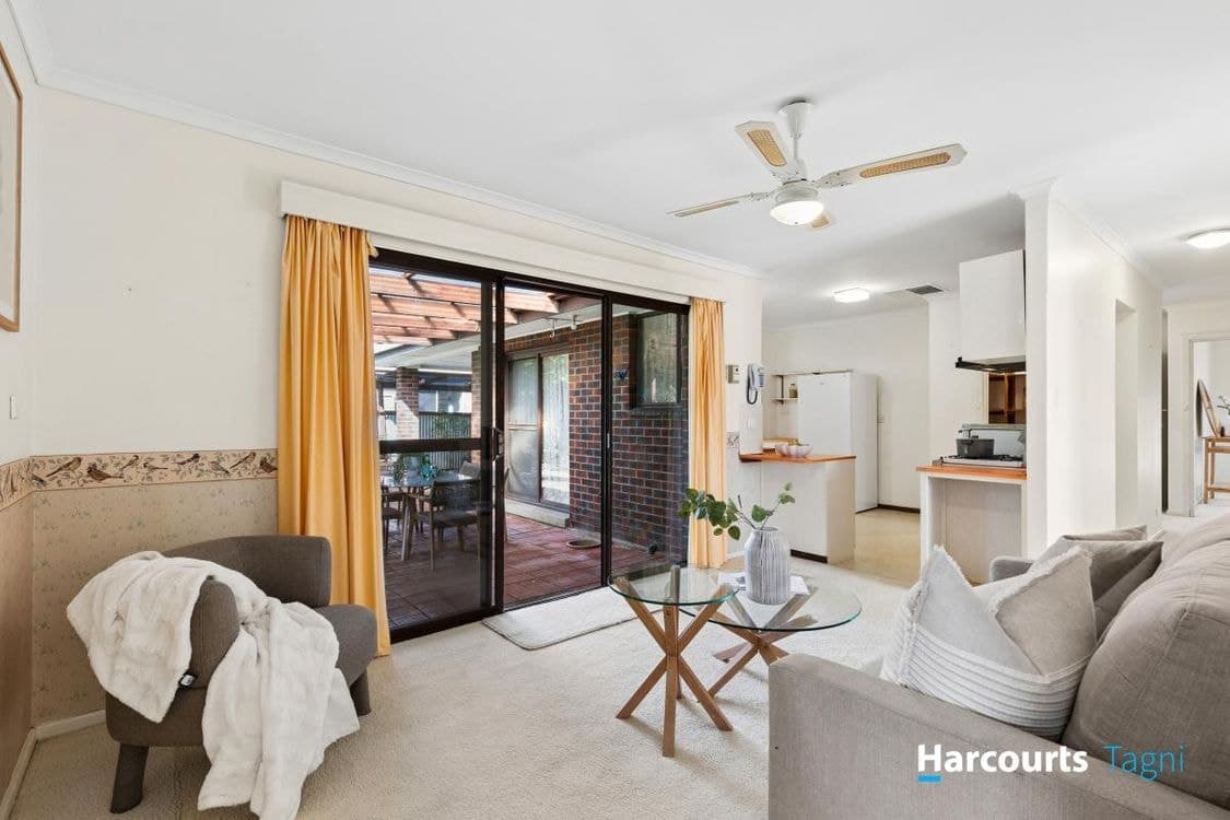 20 Banket Street, HUNTFIELD HEIGHTS, SA 5163, Huntfield Heights - Thumbnail 8