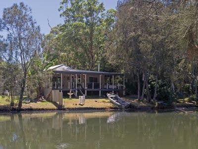 81 Fennell Crescent, Blackalls Park - Image 1