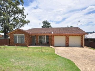 16 Brooks Street, Killingworth - Image 1