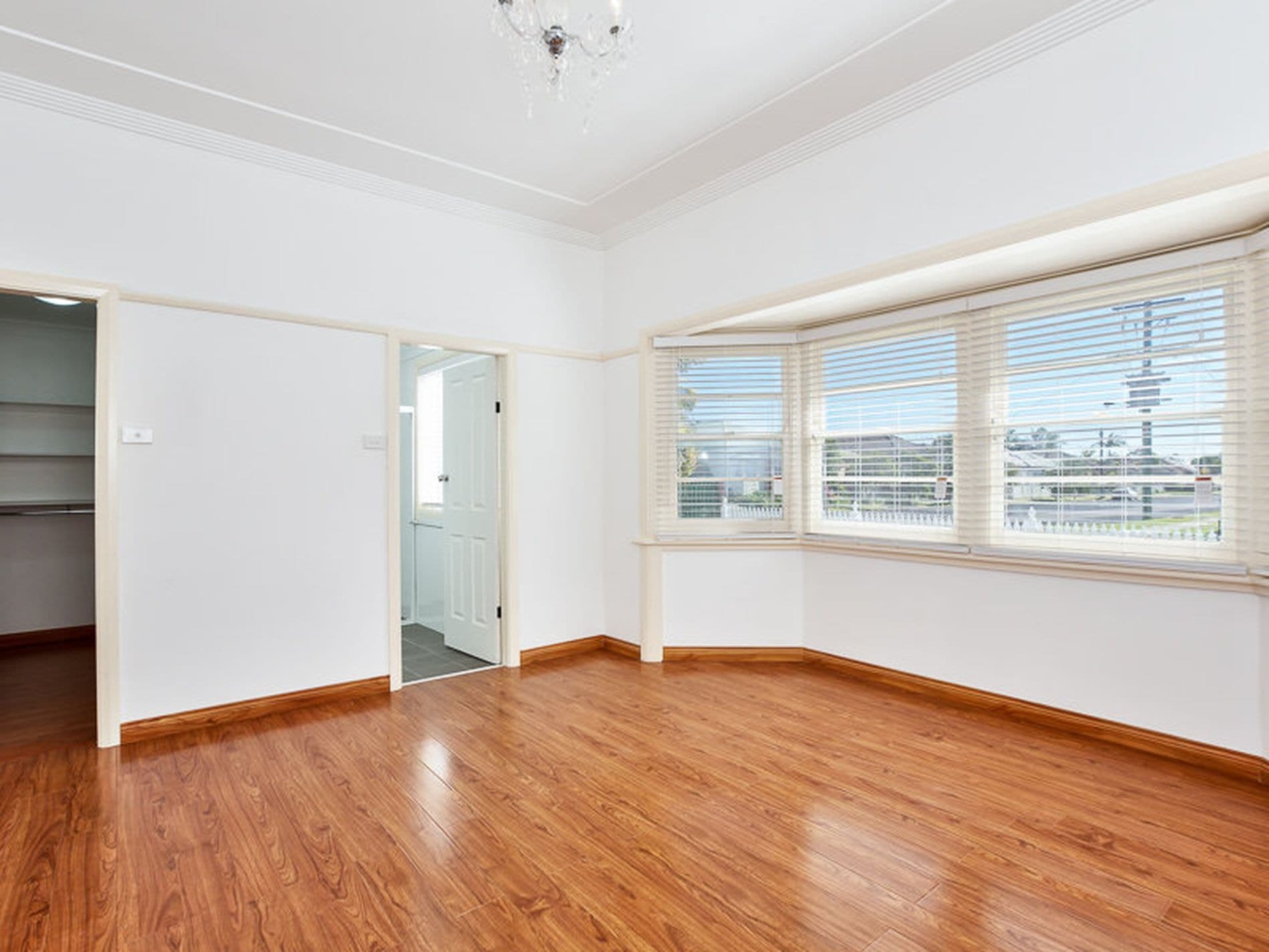 43 Fletcher Street, Adamstown, Adamstown - Thumbnail 2