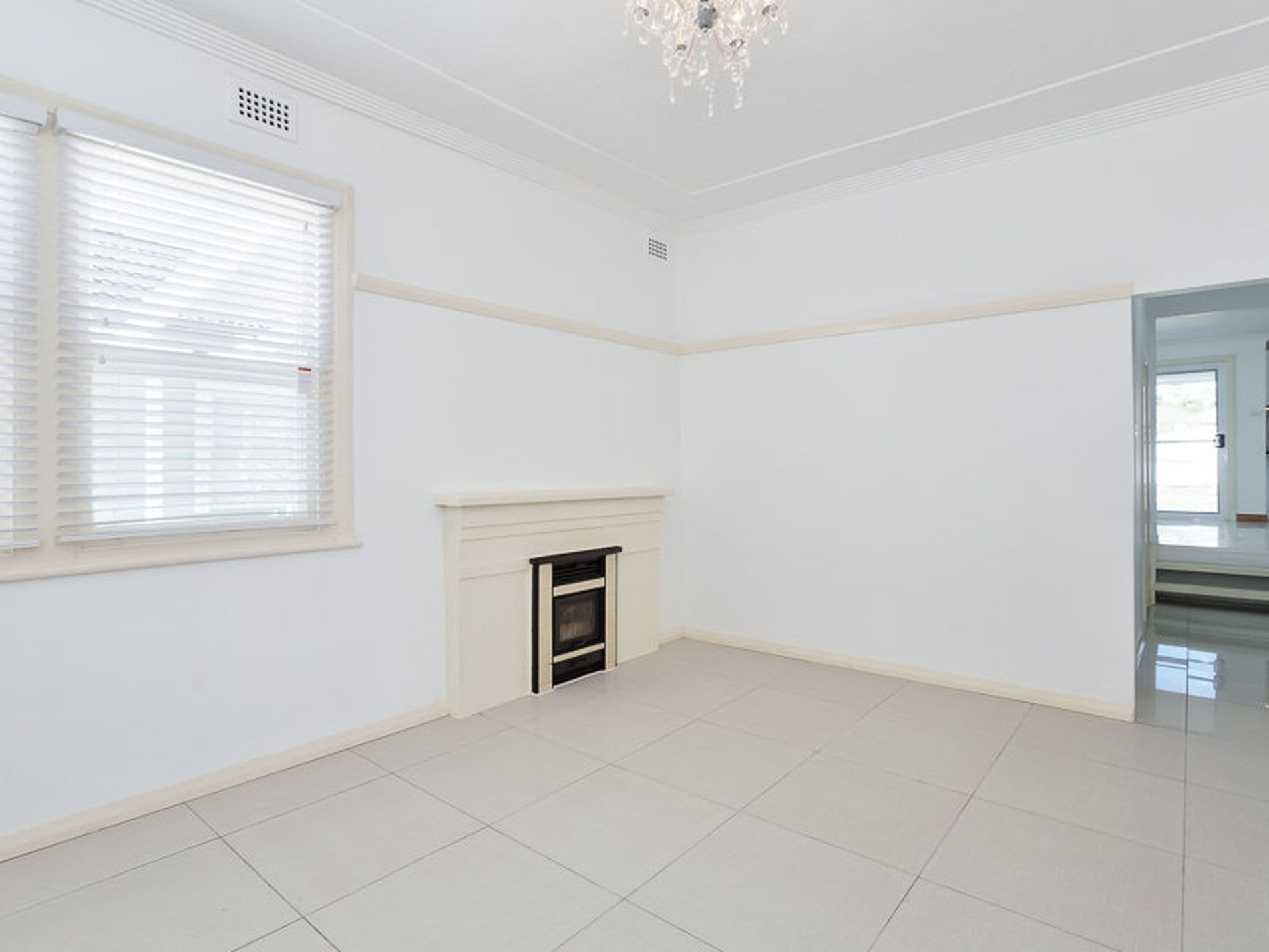 43 Fletcher Street, Adamstown, Adamstown - Thumbnail 3