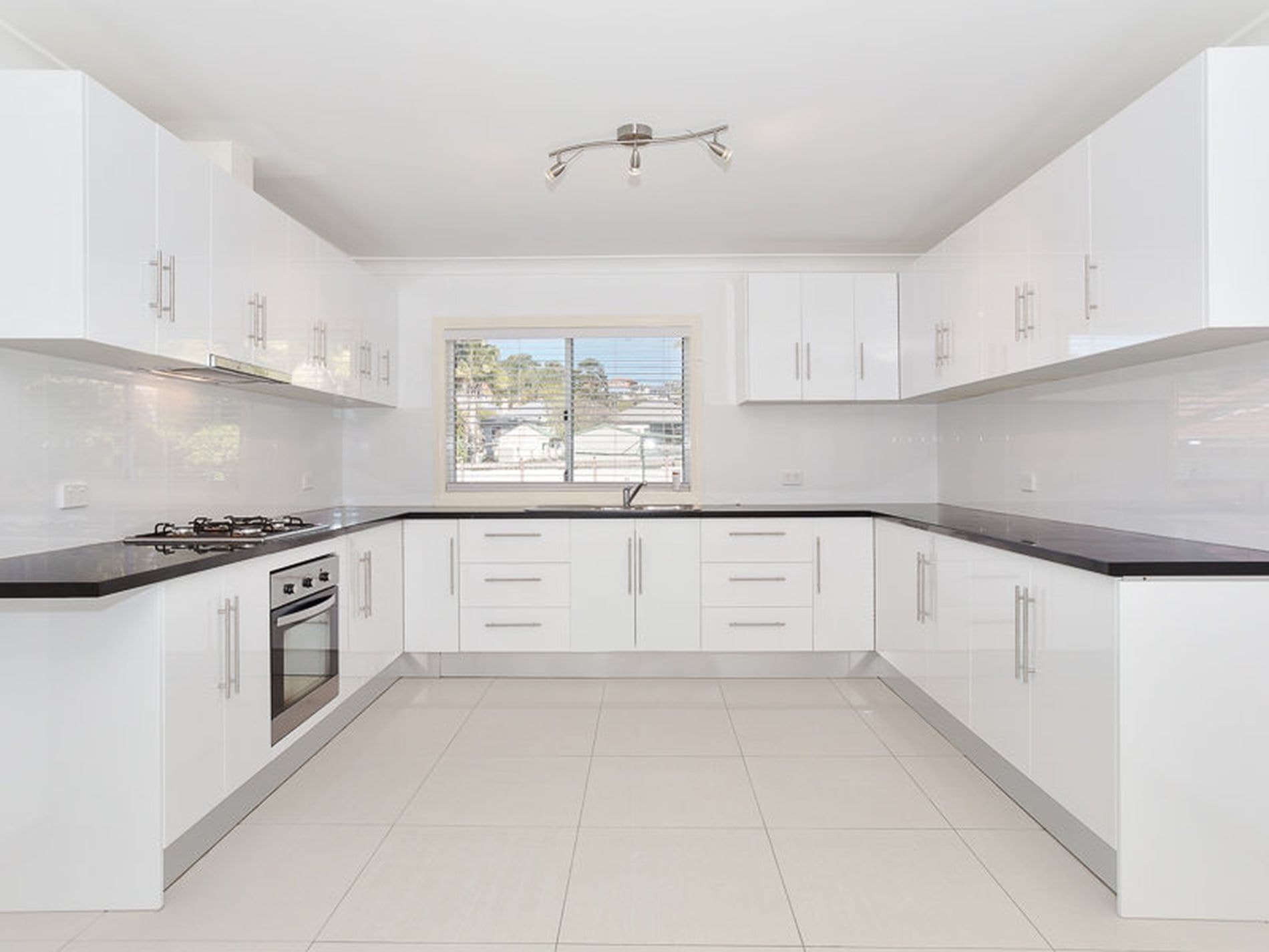 43 Fletcher Street, Adamstown, Adamstown - Thumbnail 4