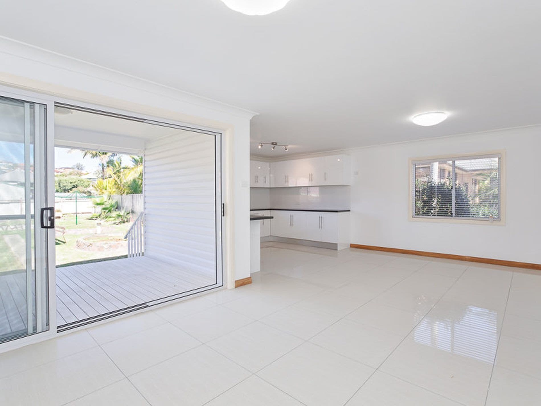 43 Fletcher Street, Adamstown, Adamstown - Thumbnail 5