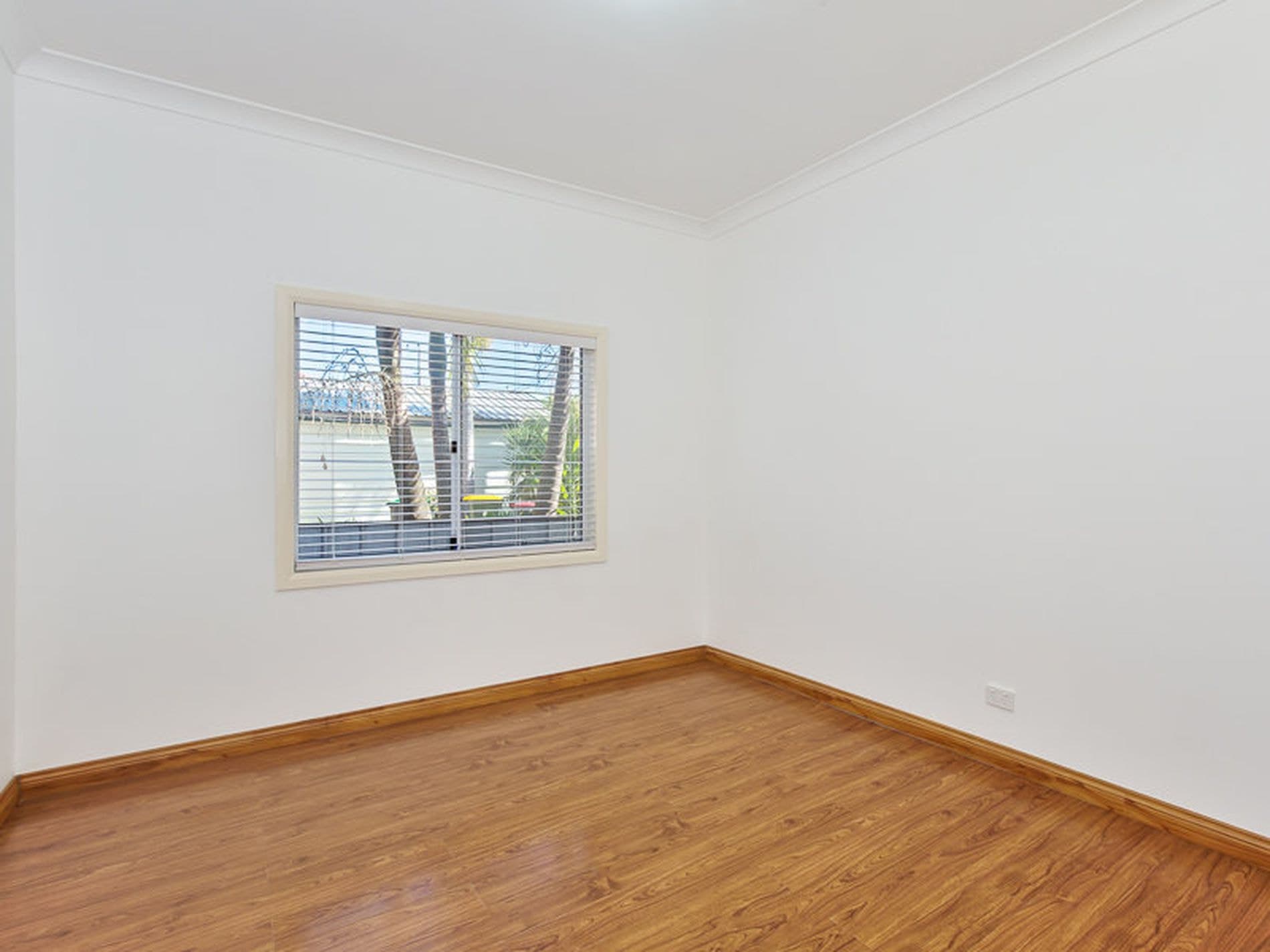 43 Fletcher Street, Adamstown, Adamstown - Thumbnail 6