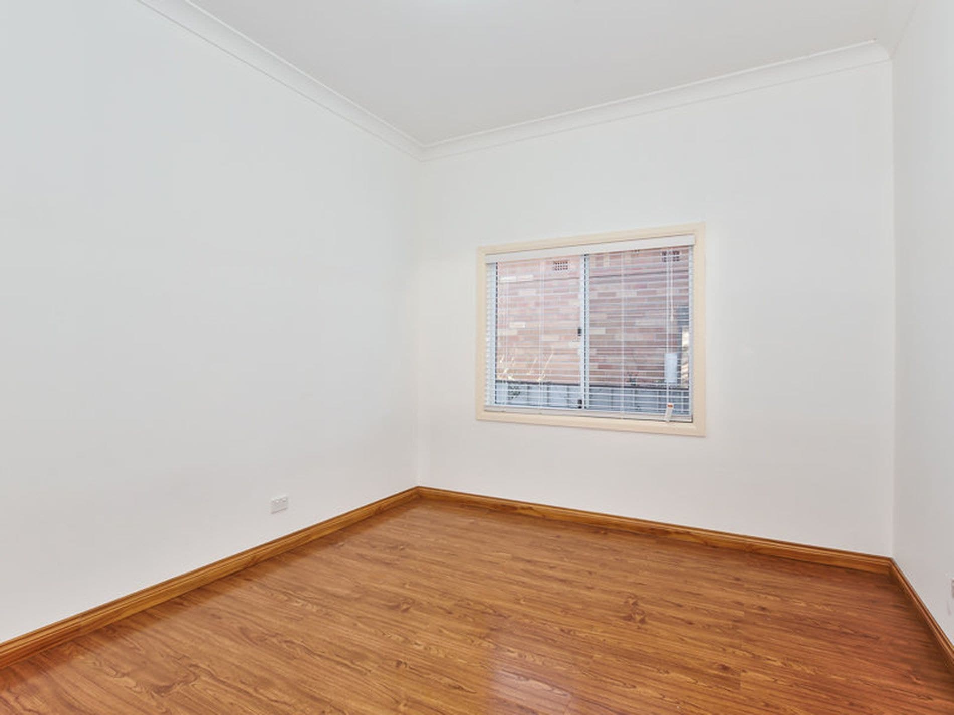 43 Fletcher Street, Adamstown, Adamstown - Thumbnail 7