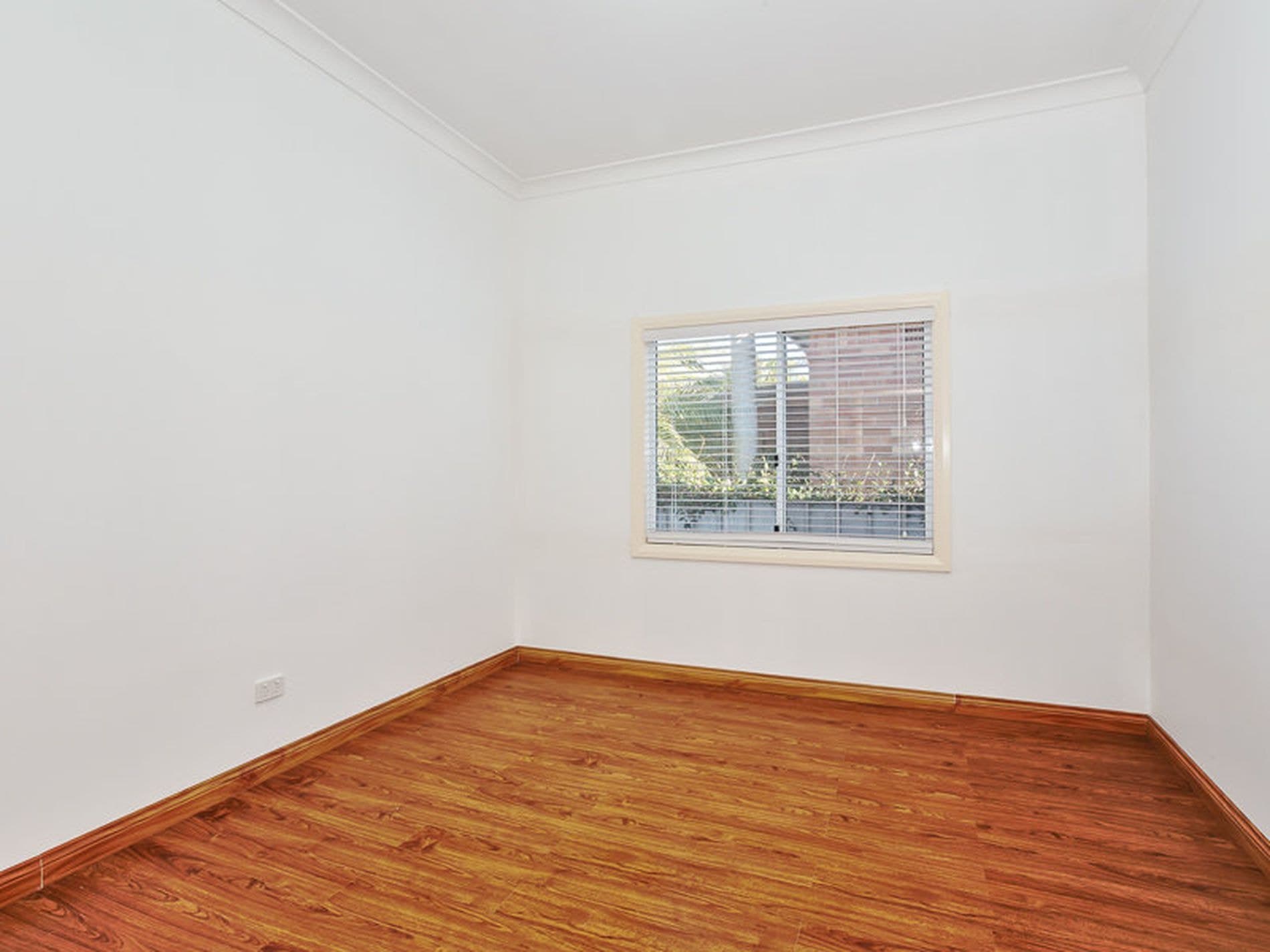 43 Fletcher Street, Adamstown, Adamstown - Thumbnail 8